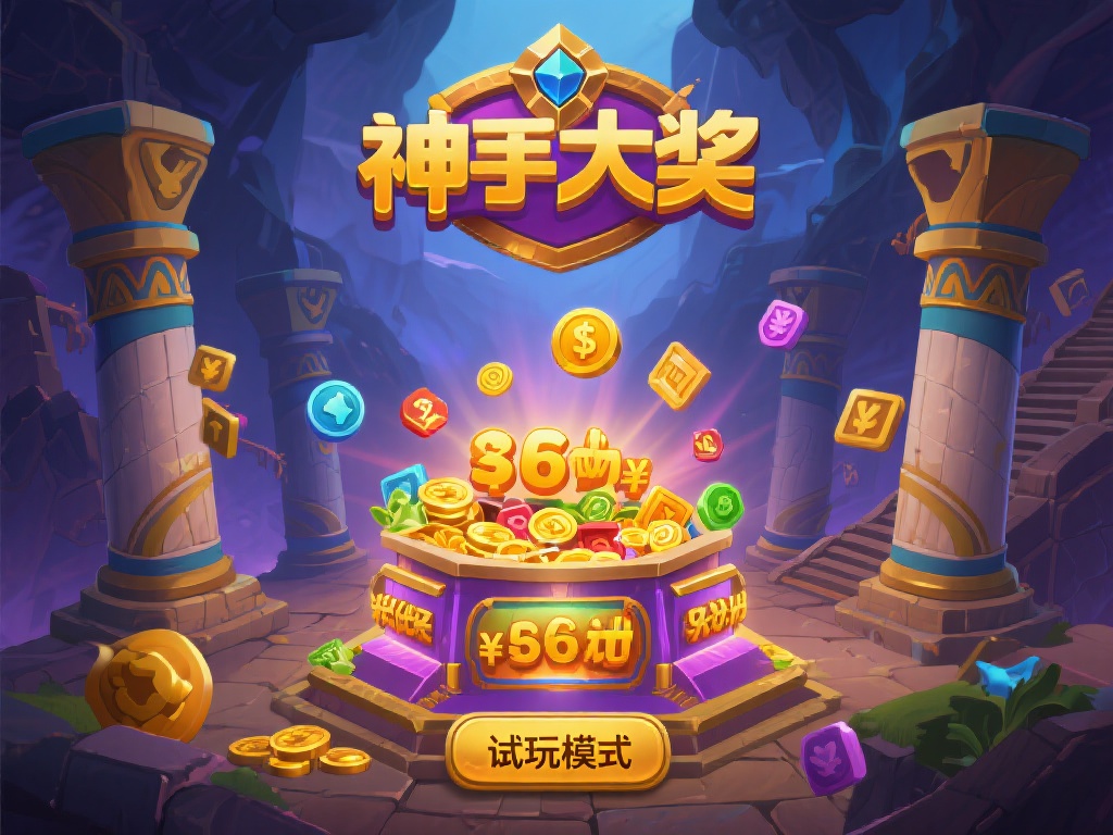 此外，了解游戏的规则和奖励机制同样不可或缺。神柱大