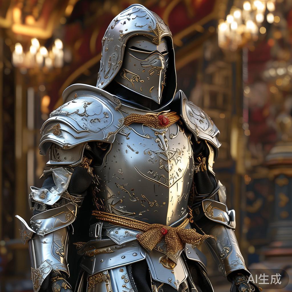 除了丰富的优惠活动，CQ9传奇电子还以安全稳定著称