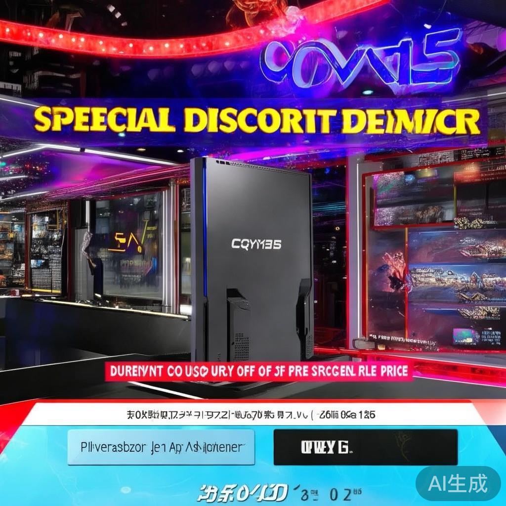 CQ9传奇电子挚WX15优惠活动详解与最新玩法攻略 折扣优惠:活动期间,购买CQ9传奇电子 WX15的