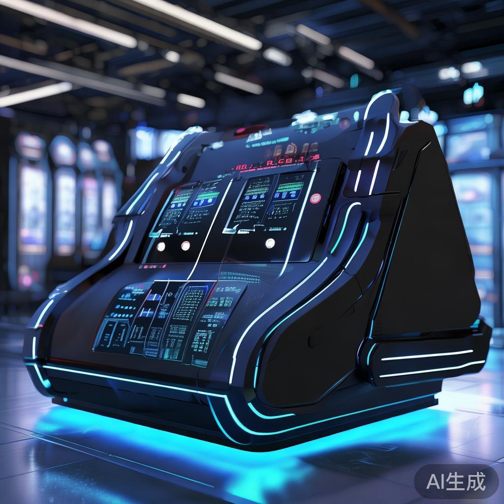 伴随着大数据和云计算的飞速发展，CQ9电子黑豹在后