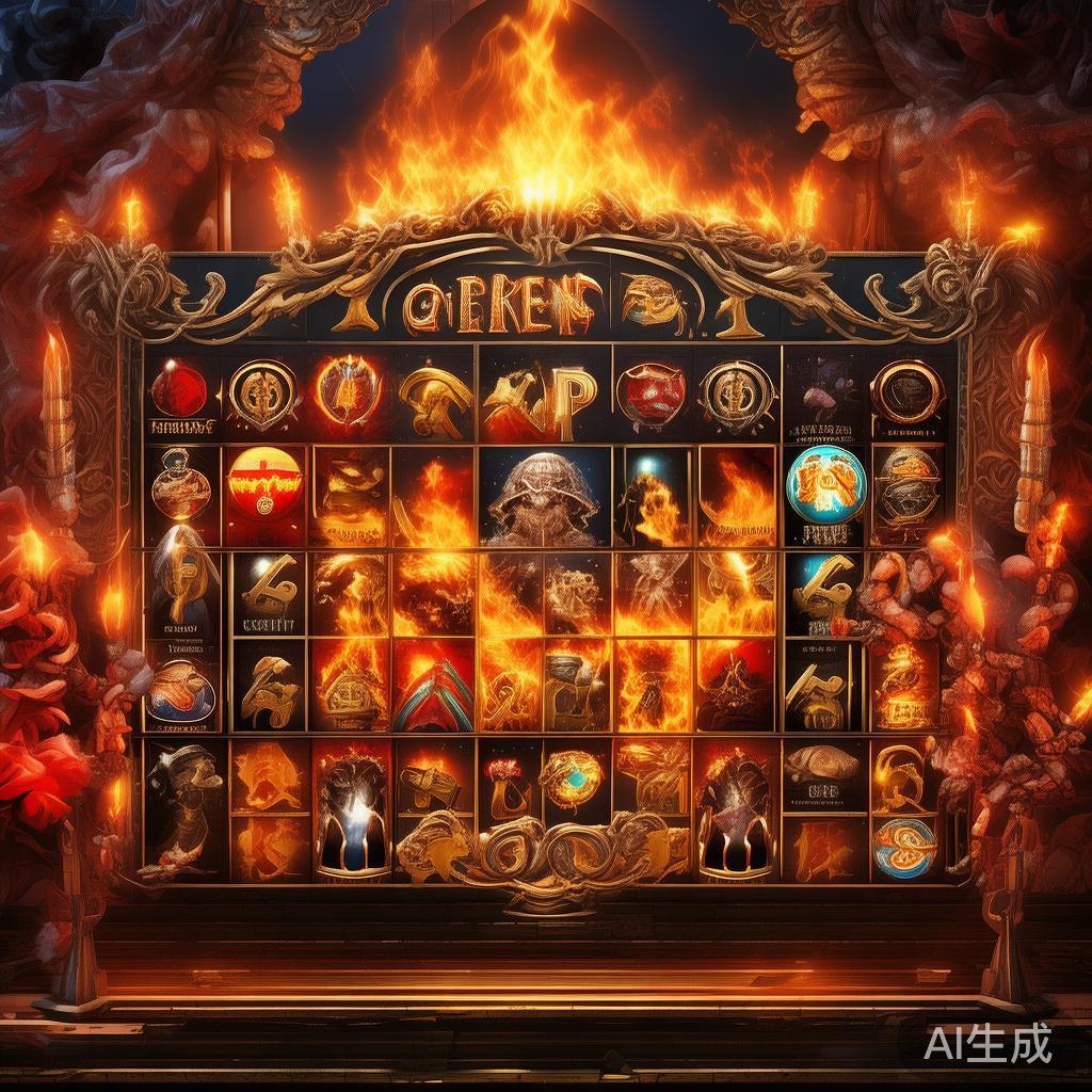 深入了解游戏规则和特色
在分析攻略秘籍之前，首先