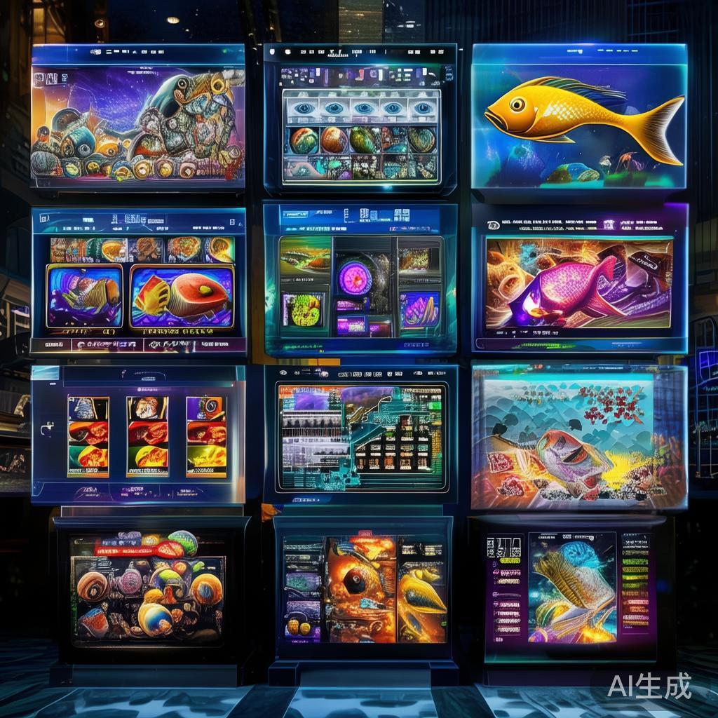 传说电子cq9平台是一款以电子娱乐游戏为核心的线上