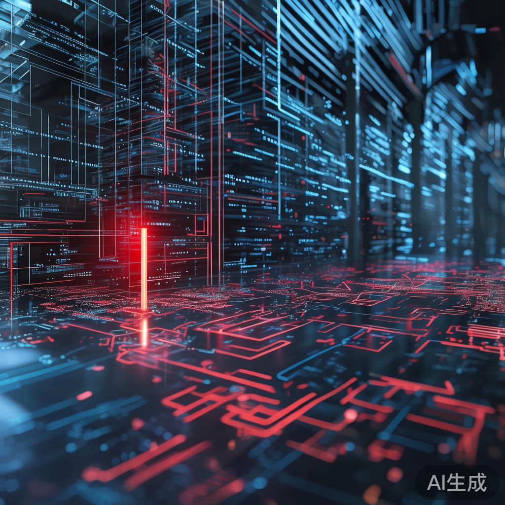 全面分析CQ9电子平台漏洞风险及有效应对措施探索 软件系统漏洞:由于平台软件庞大复杂,可能存在未被及
