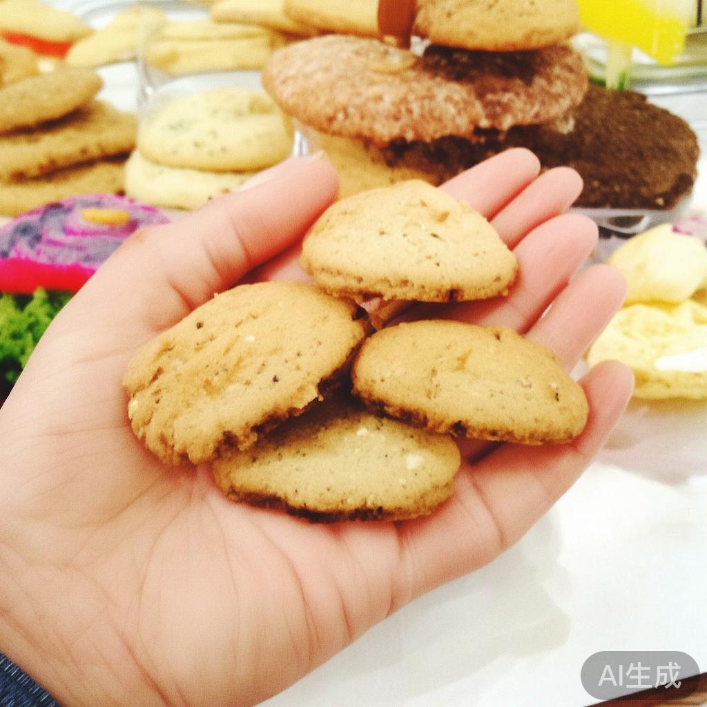 3.&nbsp;设备或浏览器兼容性问题
部分设备或浏览器版