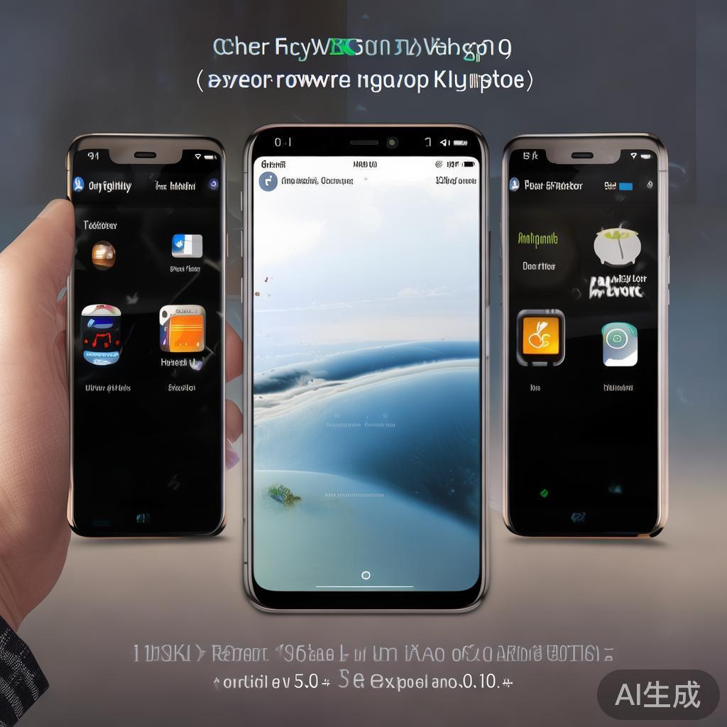 CQ9电子官网App最新版本下载安装详细攻略与最新更新内容介绍 对于安卓用户,一般会提供APK文件的下载链接;而苹