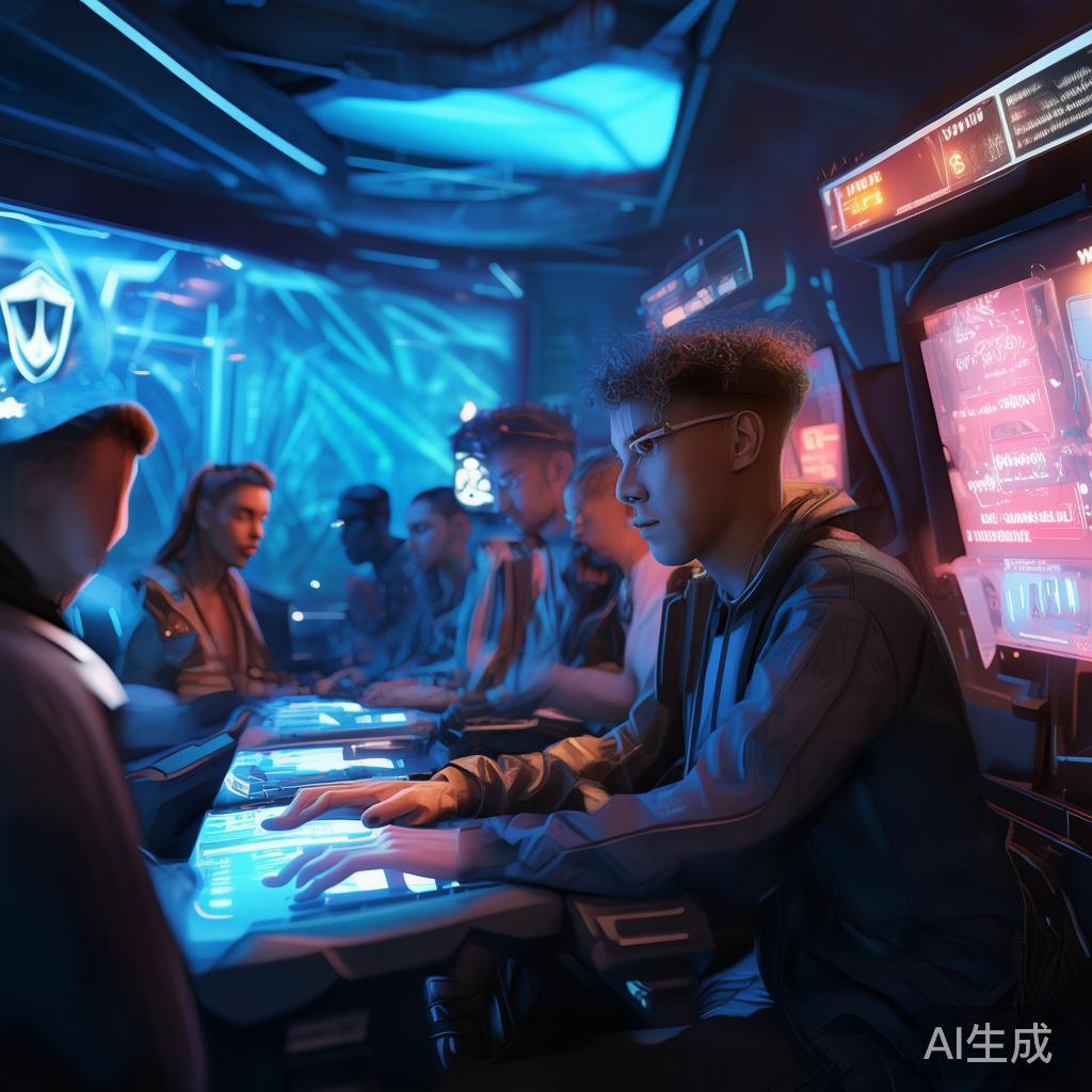 CQ9电子官方网页版安全稳定操作指南全面解析 许多玩家在游戏过程中会输入大量个人信息,如何保证这