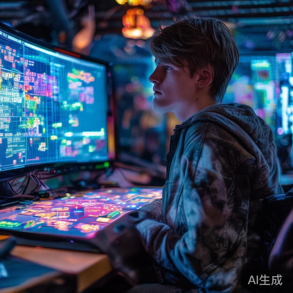 节奏感对于胜率的提升也具有重要作用。建议玩家避免长