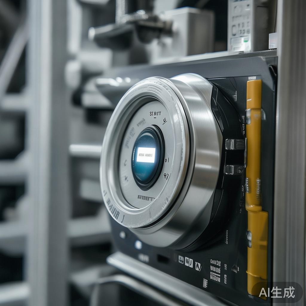 全面解析CQ9电子按钮的功能特点及安全保障设置指南 CQ9电子按钮结合了机械按钮与电子控制的优势,广泛