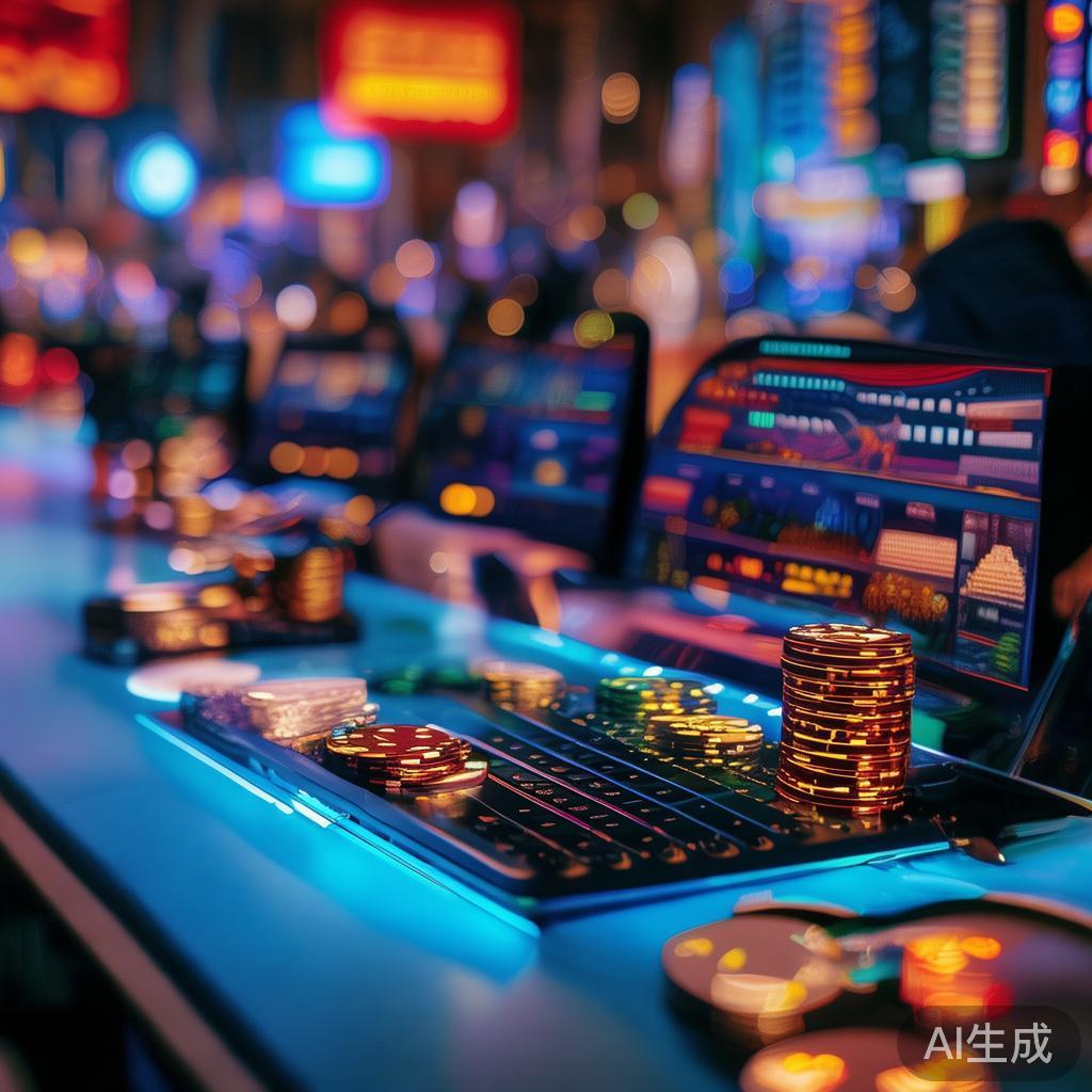 全面解析电子CQ9最新优惠活动与投注技巧指南 随着市场竞争的加剧,各大平台纷纷推出各种优惠活动以