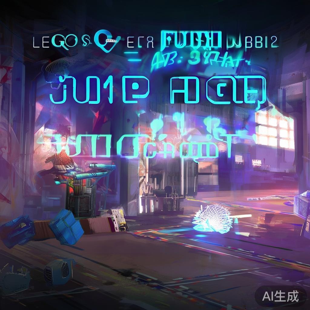 全面解析传奇电子CQ9跳高高技巧与全方位操作攻略 在玩转传奇电子CQ9跳高高时,掌握技巧不仅能提升游