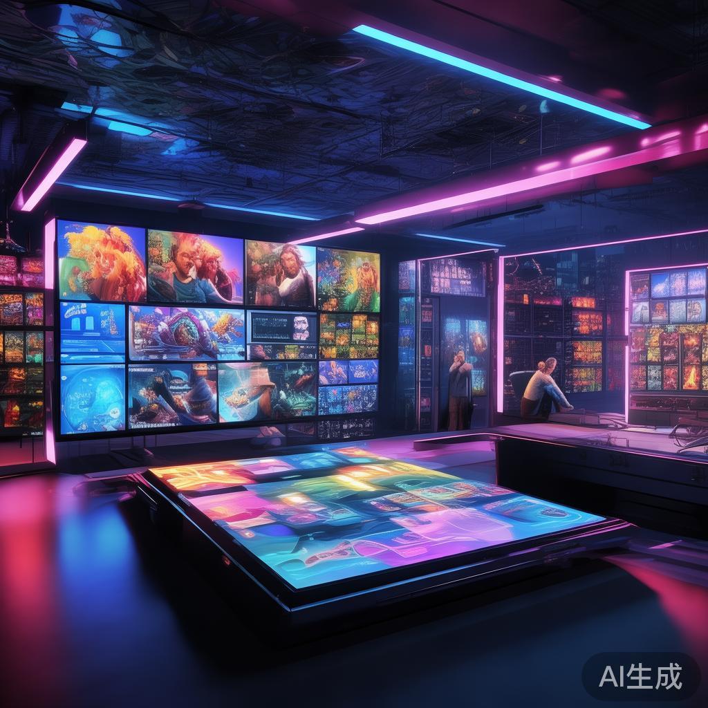 有别于一般的试玩平台，cq9提供了多样化的游戏类型