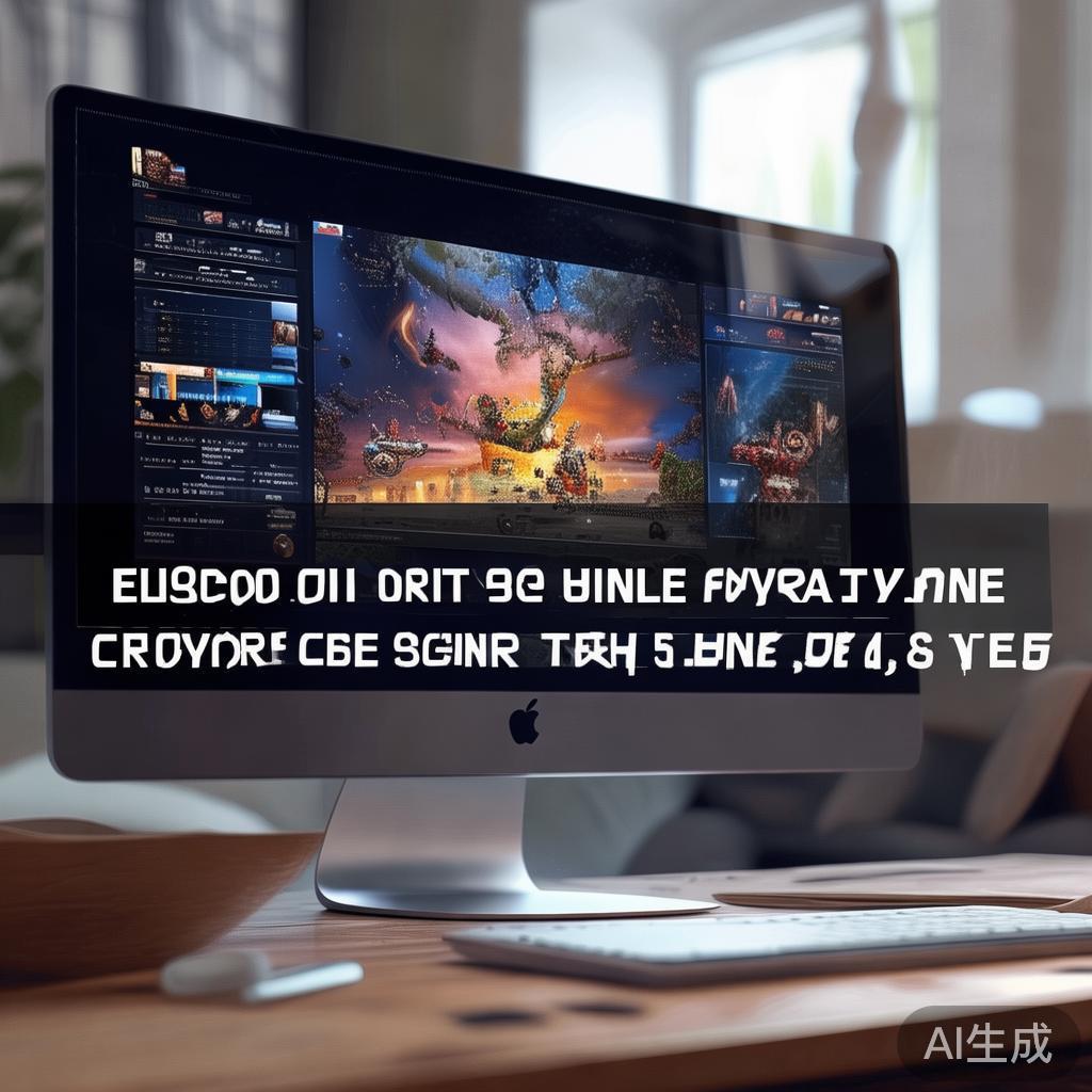 cq9电子单机版作为一款广受喜爱的电子娱乐游戏，因