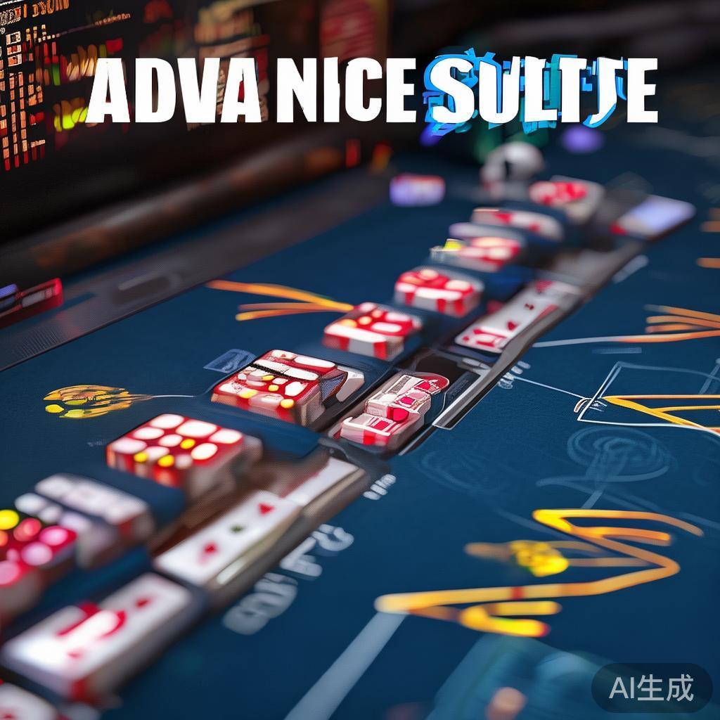 CQ9电子游戏辅助工具是一类专为CQ9平台游戏设计